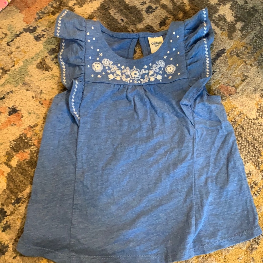 4/$20 top 2t